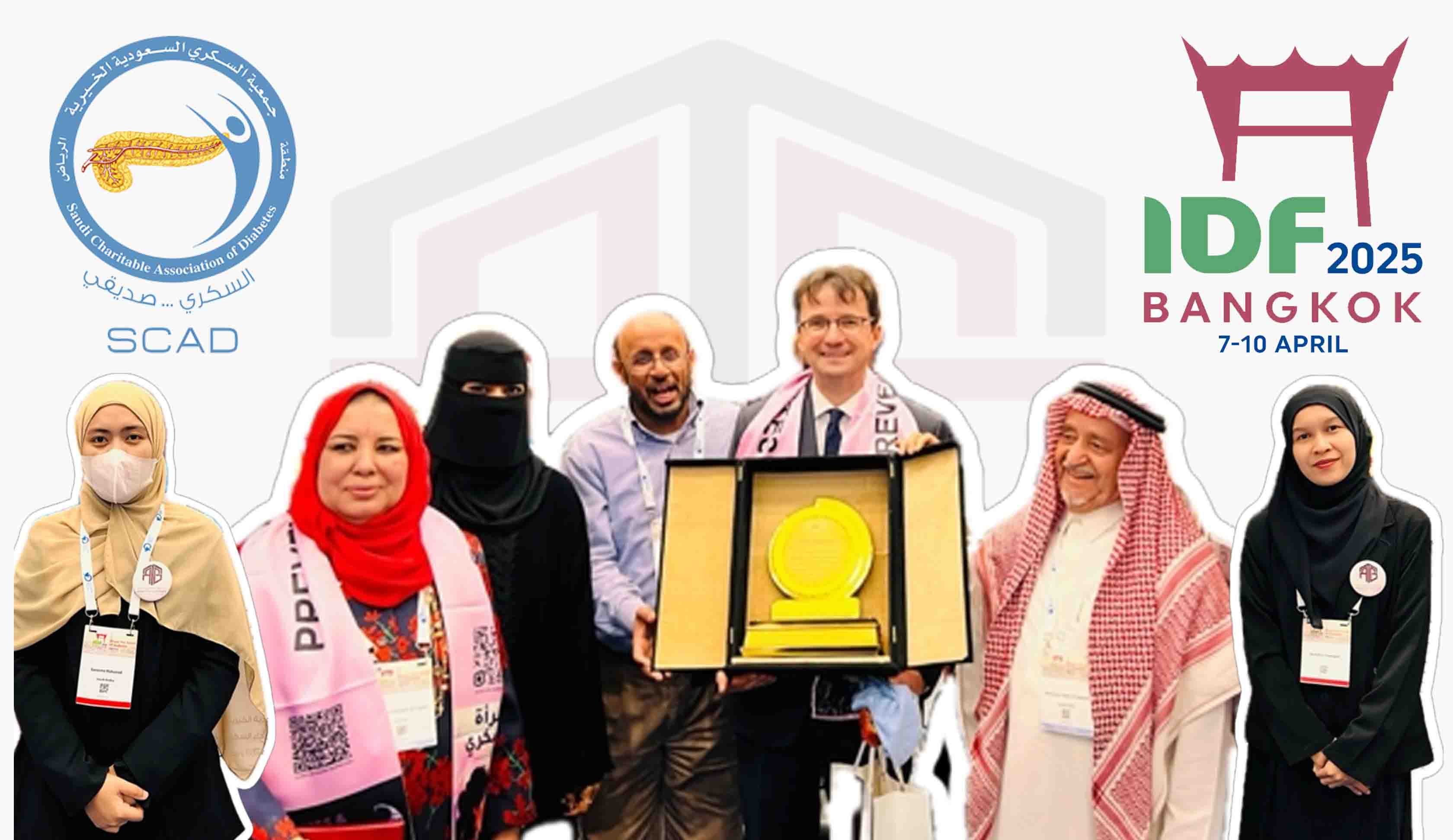 البوابة العربية التايلاندية